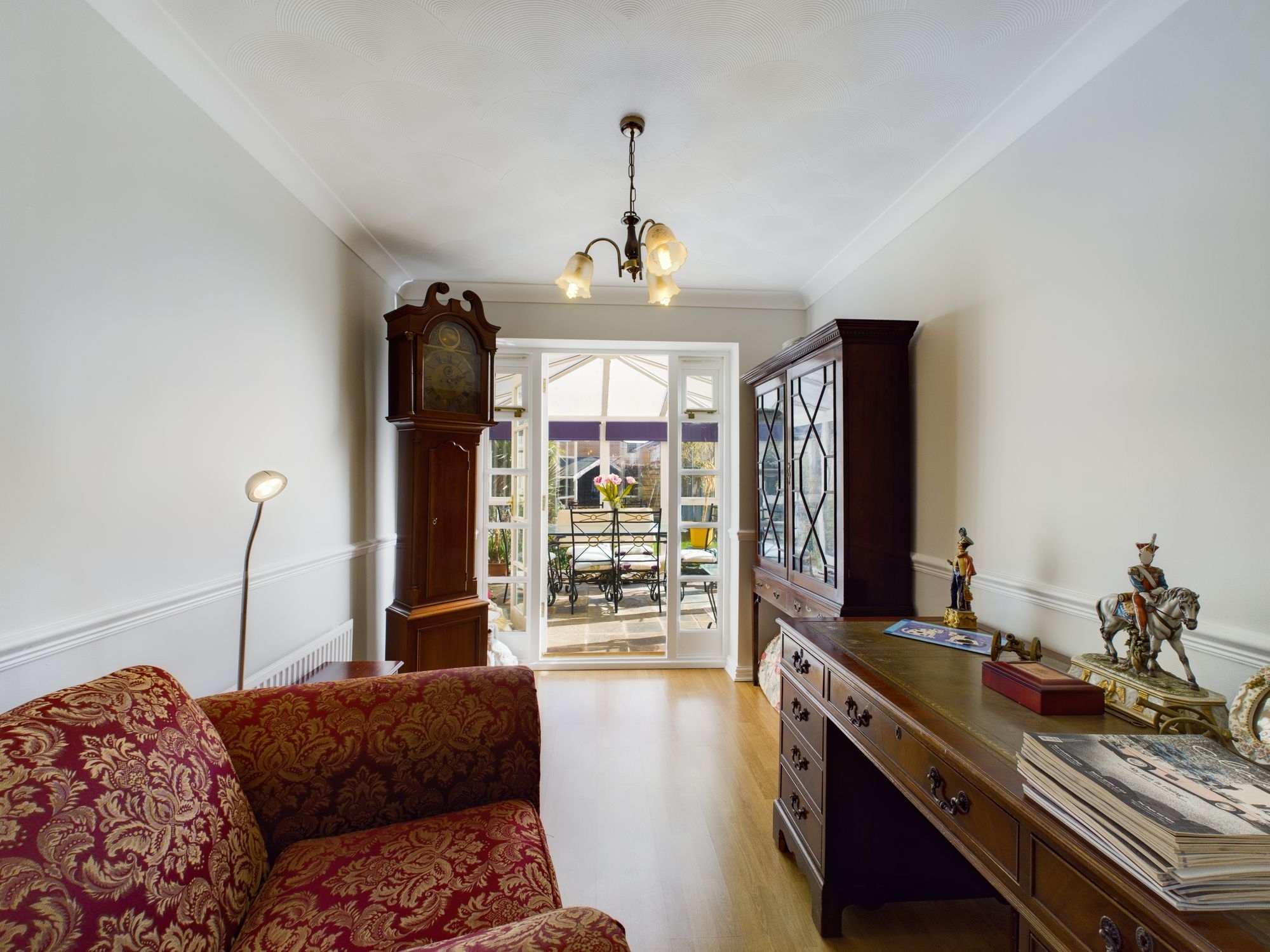 Photos of Catsash Road, Langstone, Newport NP18 66576688 PrimeLocation