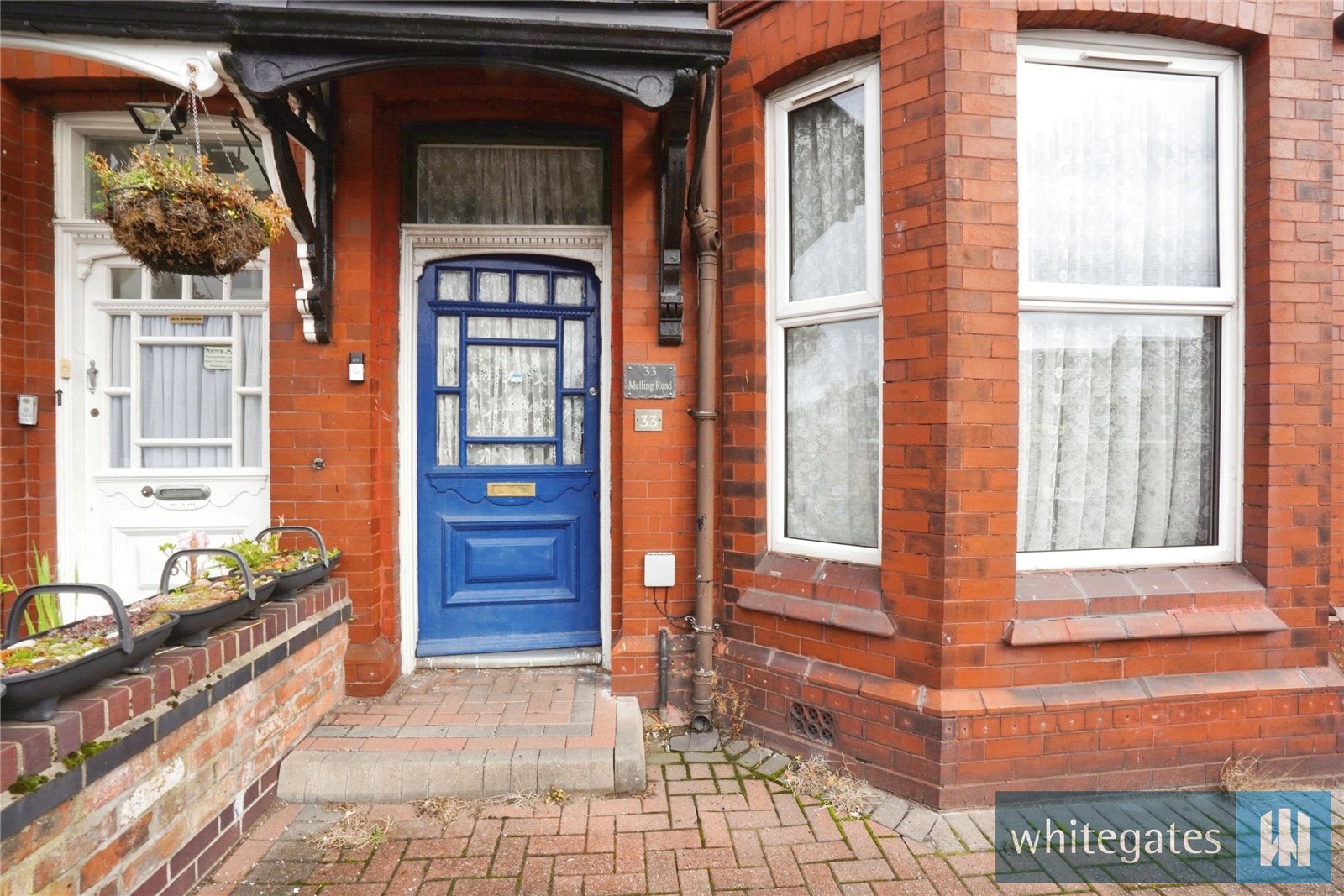 33, Melling Road, Merseyside photo 3