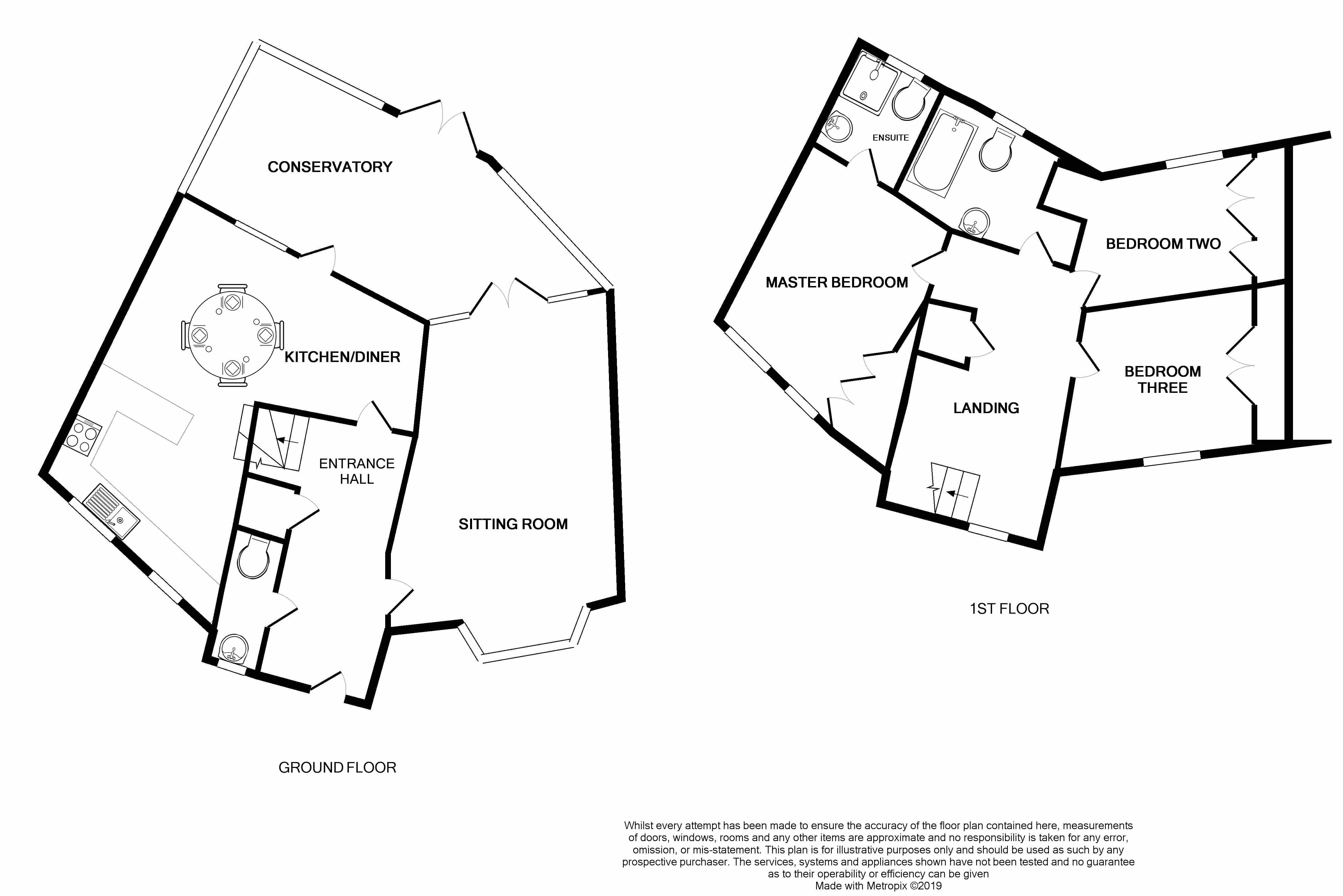 3 Bedrooms Semi-detached house for sale in Maureen Campbell Drive, Wychwood Village, Weston CW2