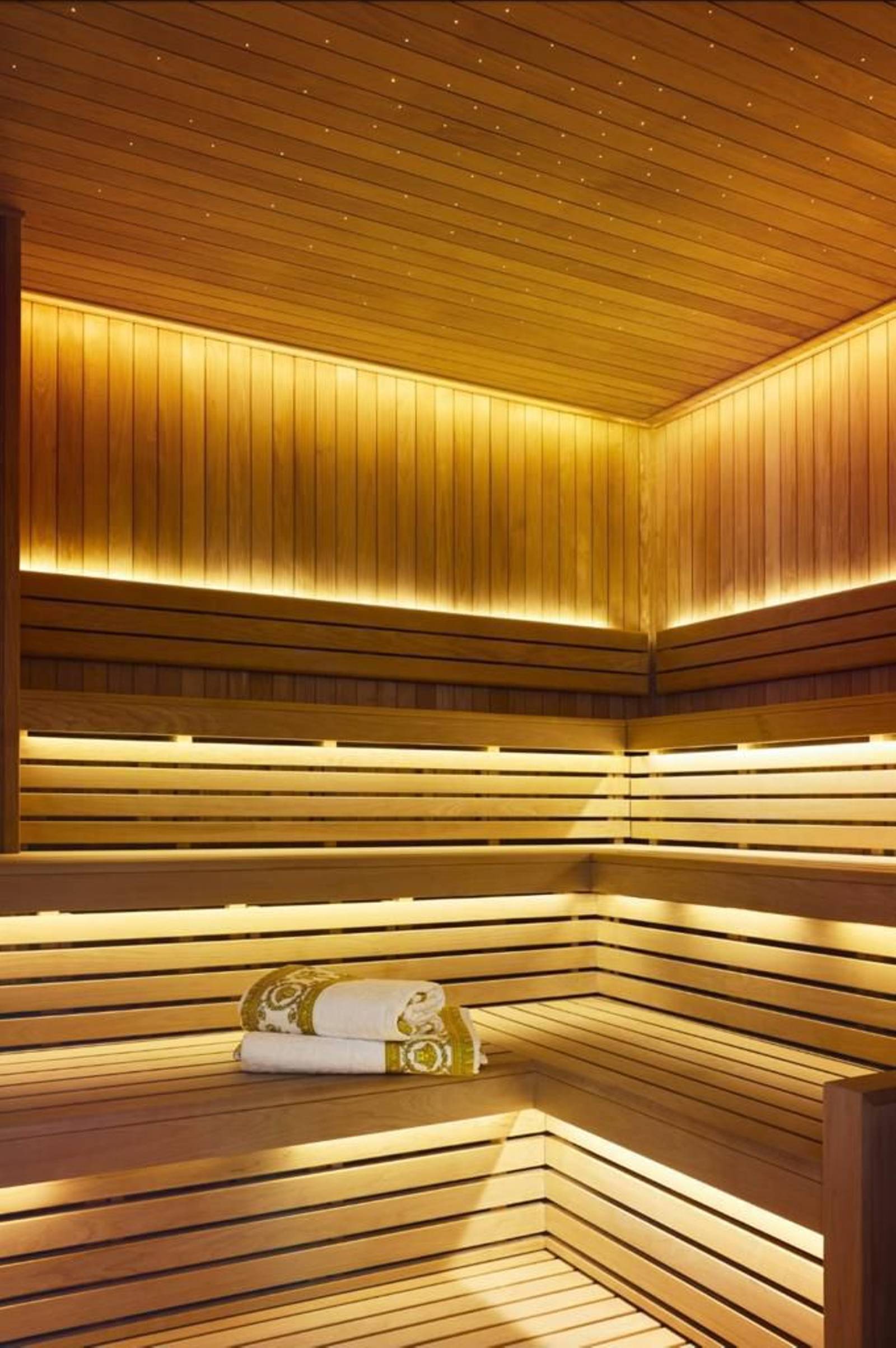 3 bedroom new flat for sale 0