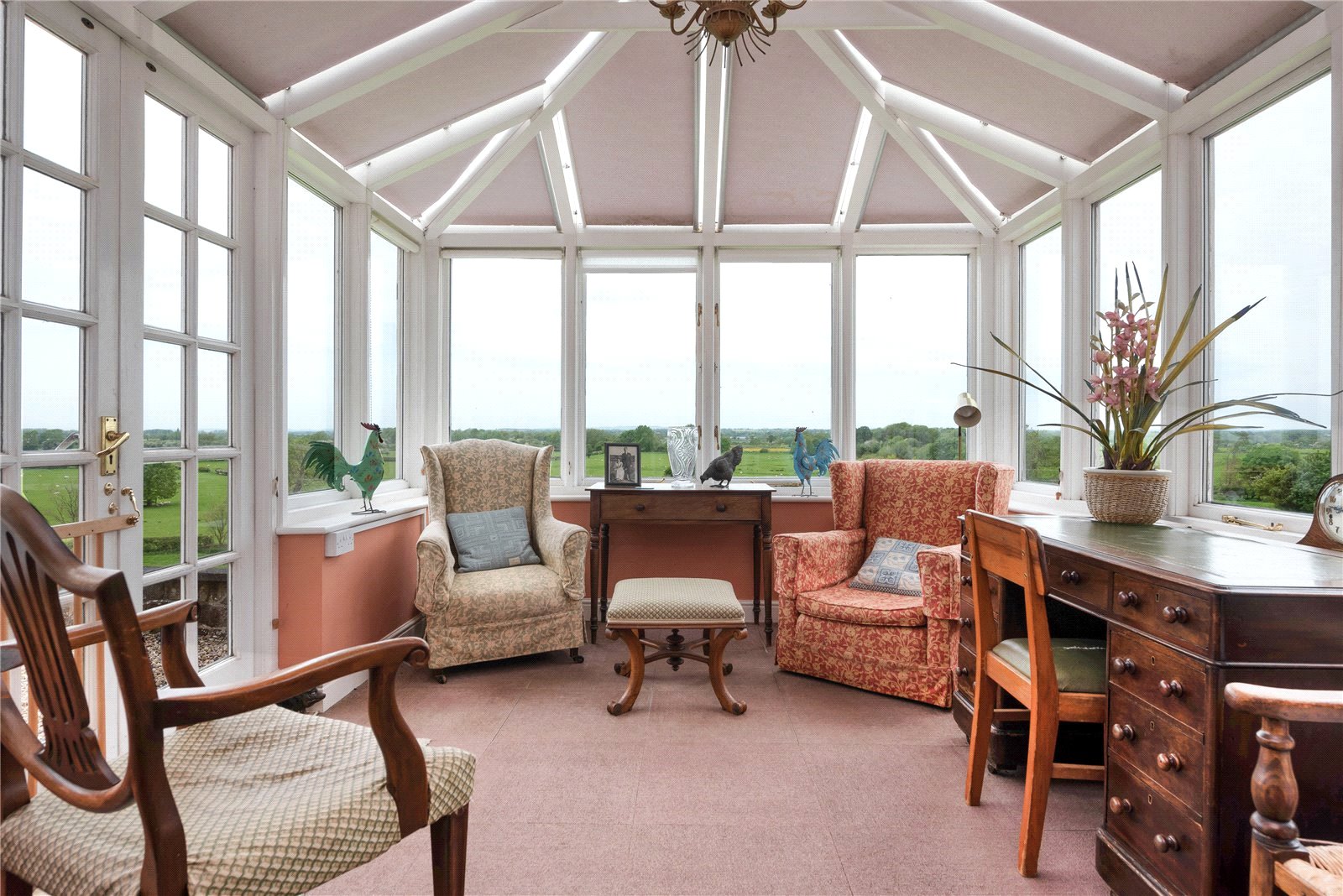 Photos of Tutbury, BurtonOnTrent, Staffordshire DE13 65363484