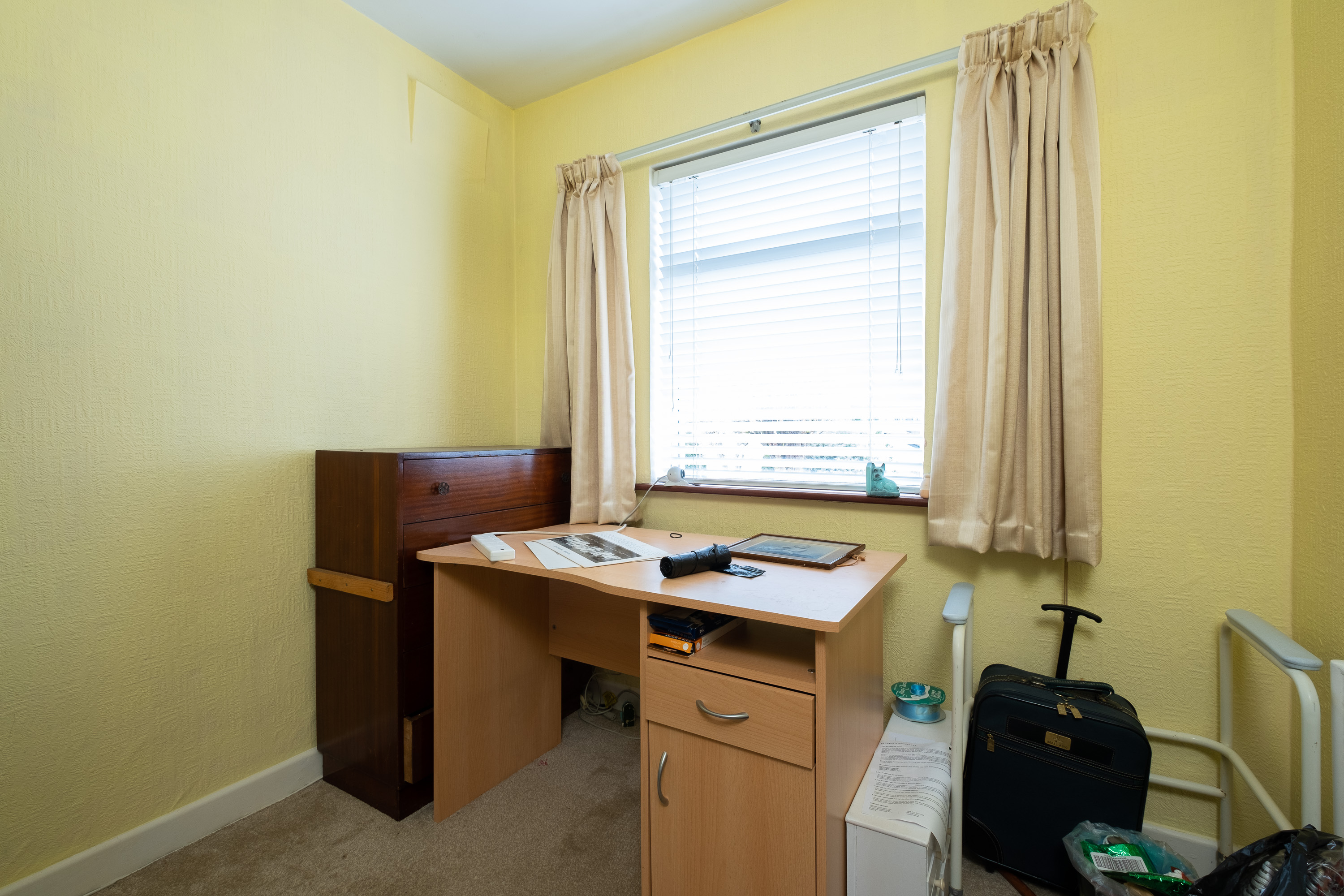 Photos of 38 Anne Devlin Road, Rathfarnham, Dublin City, Dublin, Leinster, Ireland 60331217