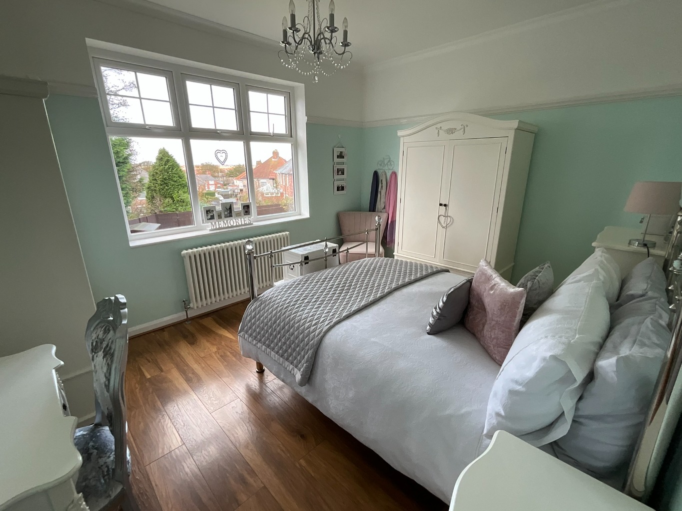 Photos of Holly Avenue, South Shields, Tyne And Wear NE34 66064967