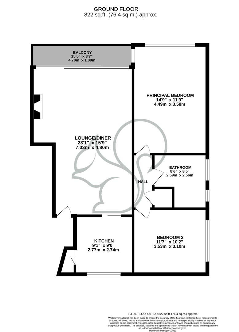 New Orleans Flats, Coast Road, West Mersea, Colchester CO5, 2 bedroom