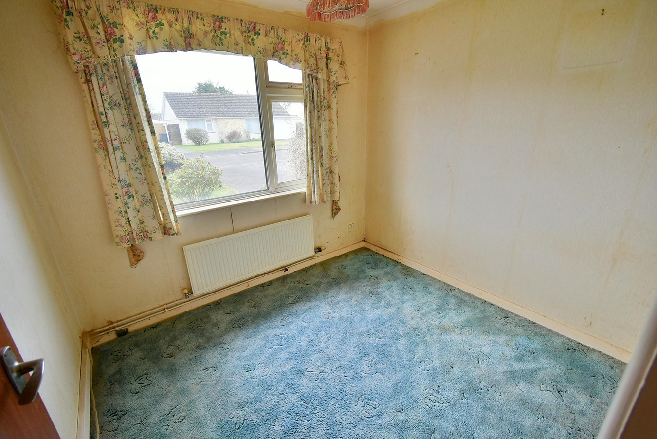 Photos of Coppice Avenue, Ferndown BH22 66568879 PrimeLocation