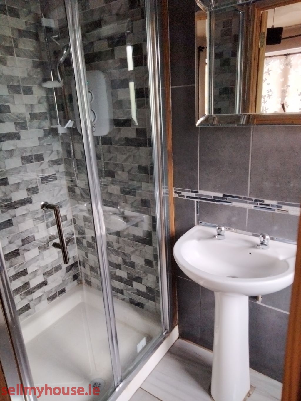 Photos of Kinreask, Gurteen, Ballinasloe, 59964938 PrimeLocation