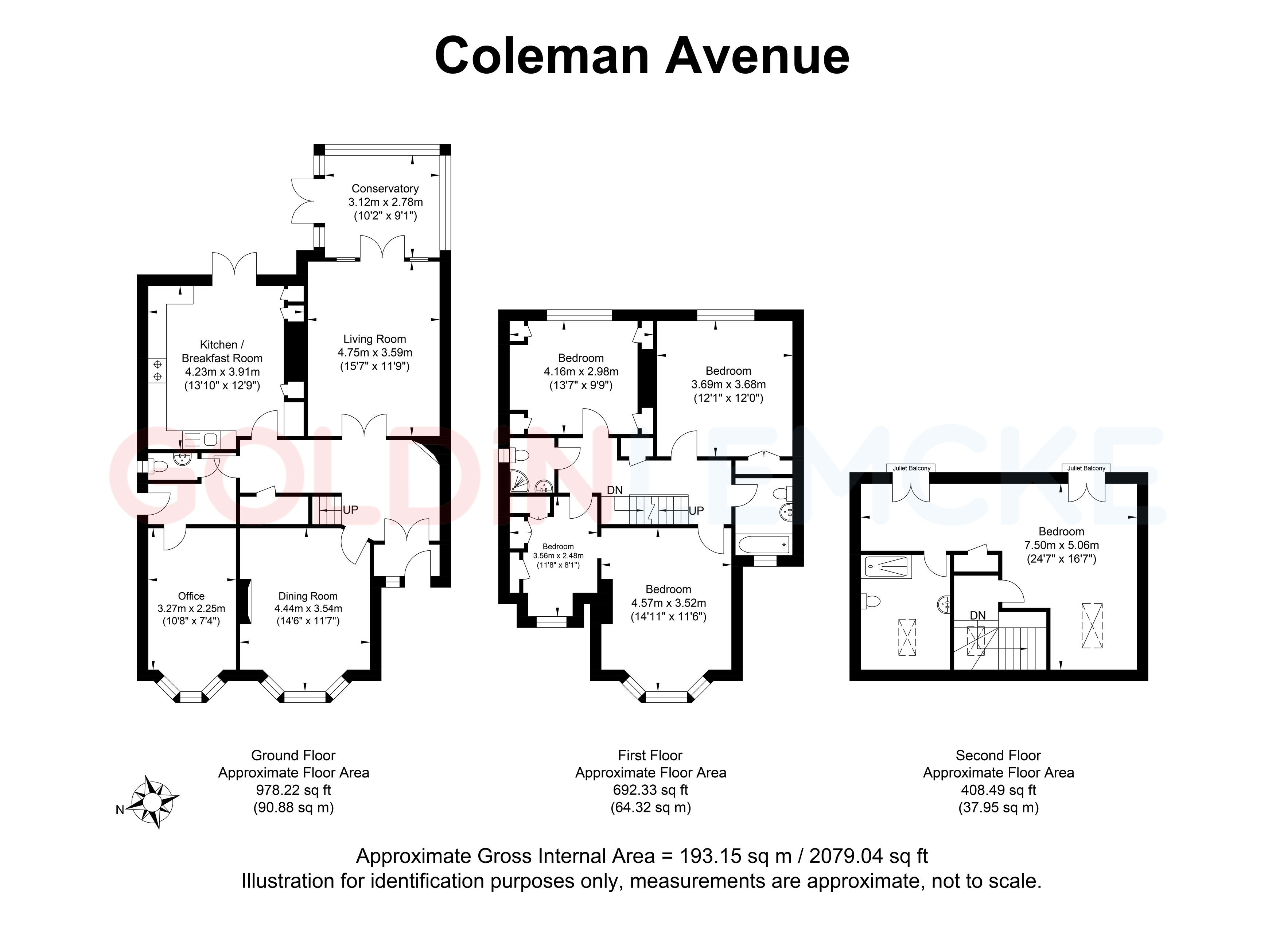 House For Sale Colman Avenue at Joel Bell blog