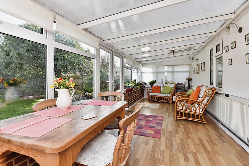 Photos of Compton Avenue, Worthing, West Sussex BN12 64161209 PrimeLocation