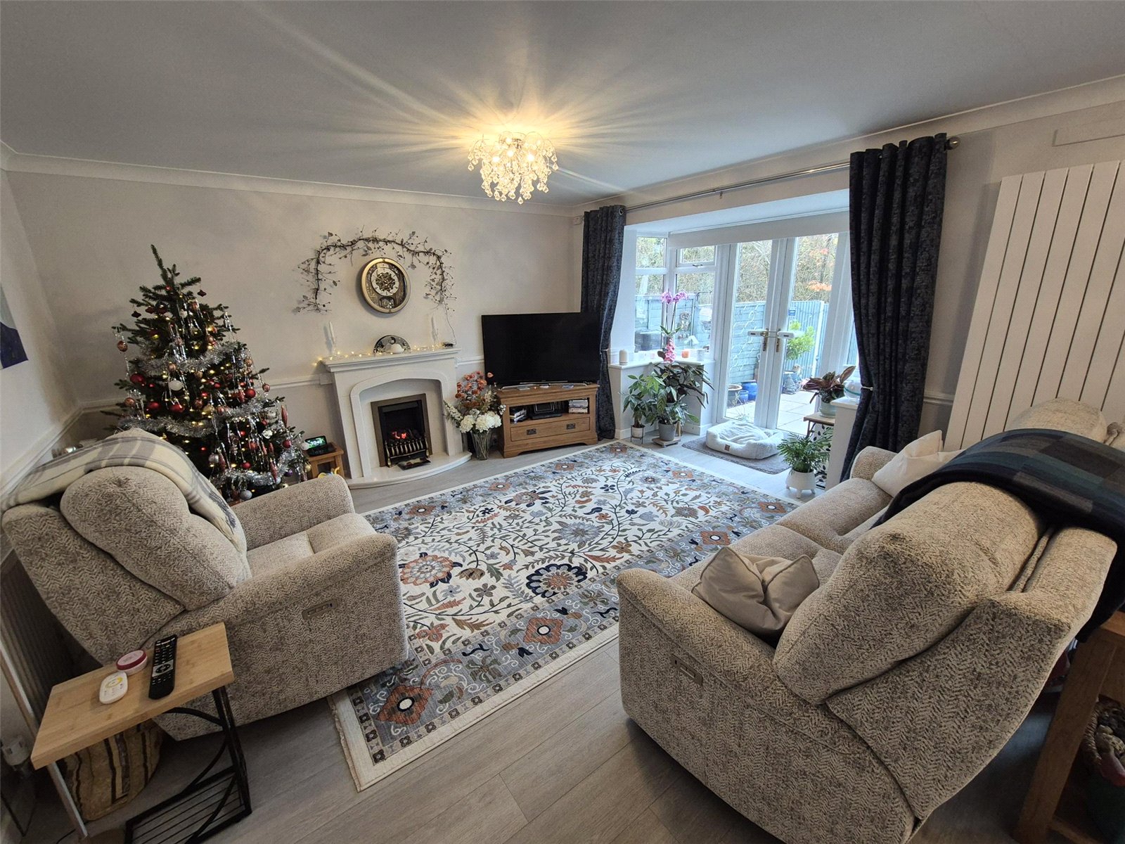 18, Reynards Meadow, Telford photo 3