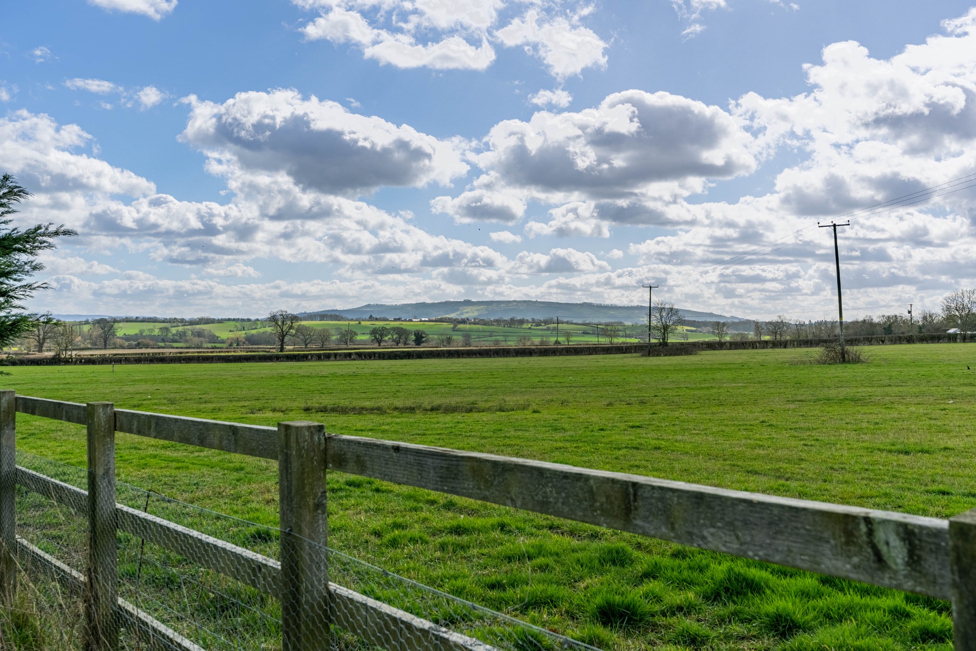 Photos of Brickyard Lane, Drakes Broughton, Pershore WR10 64342332