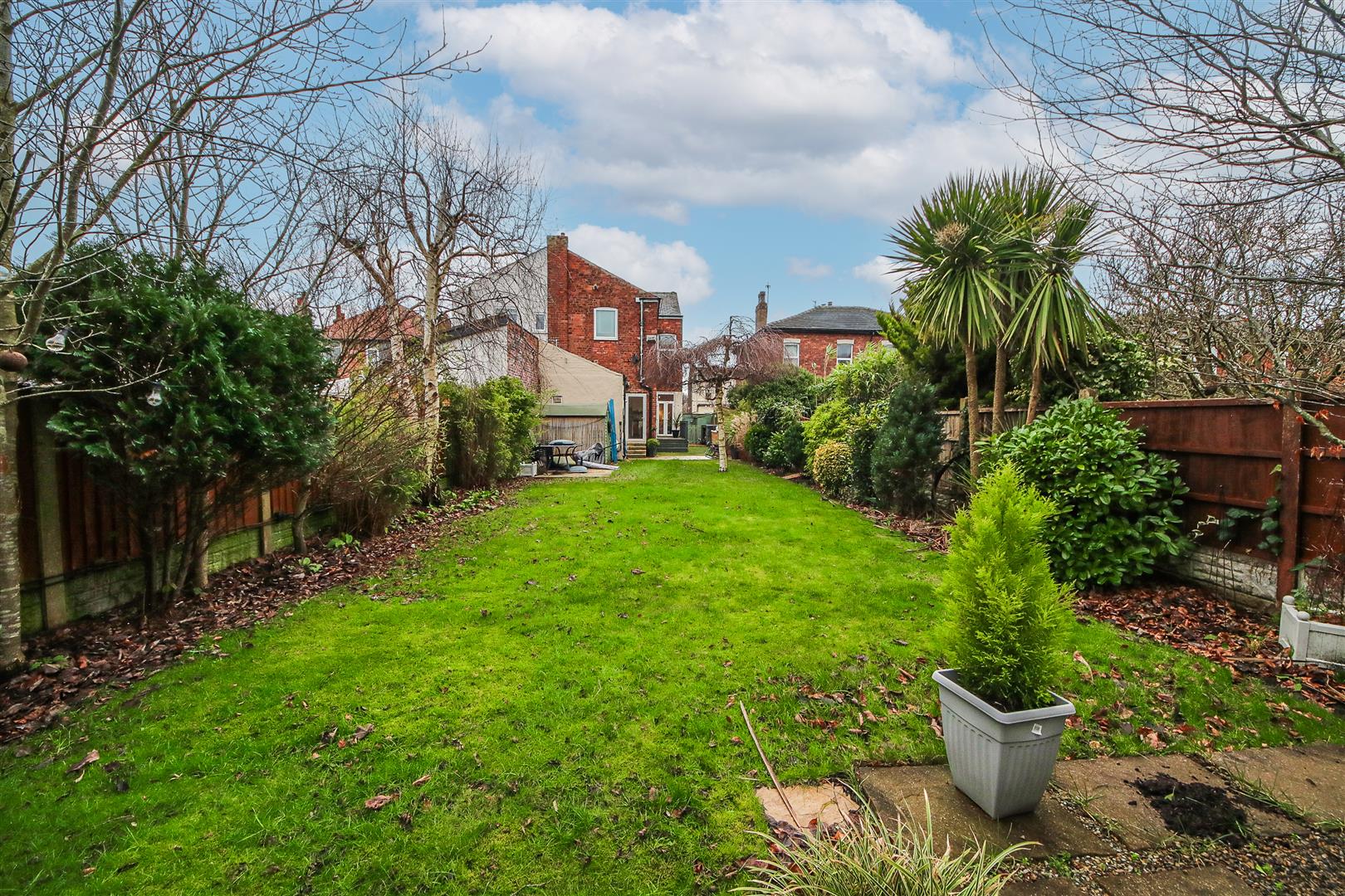 Photos of Claremont Road, Birkdale, Southport PR8 66453323