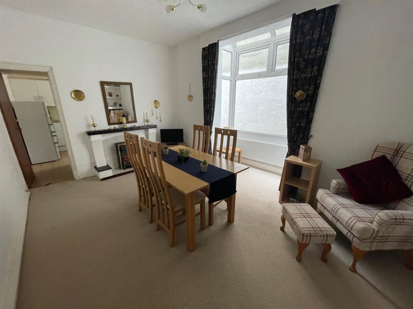 Photos of Alban Road, Llanelli SA15 66135156 PrimeLocation