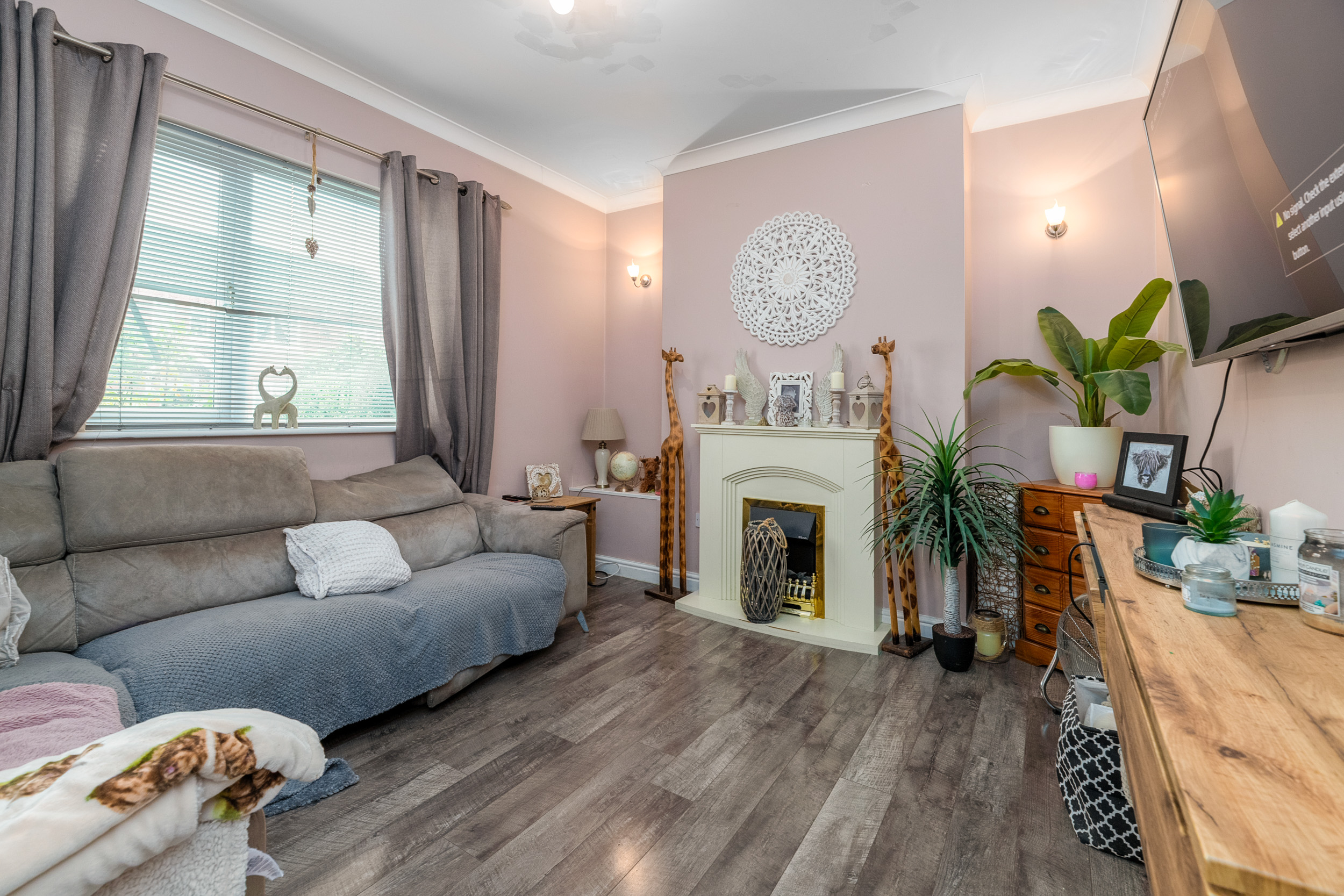 9, Vera Road, Swansea photo 4