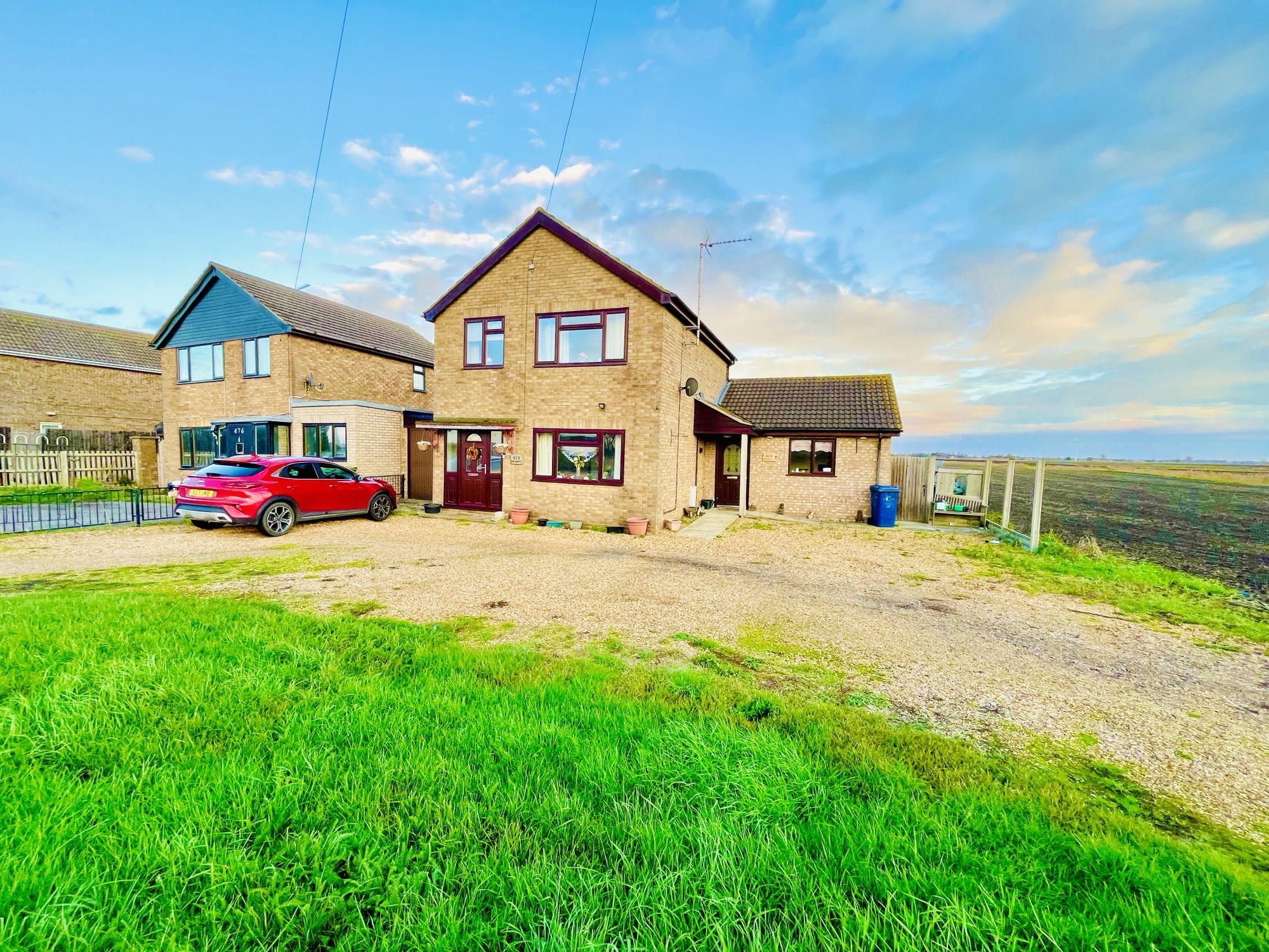 474, Herne Road, Huntingdon photo 4
