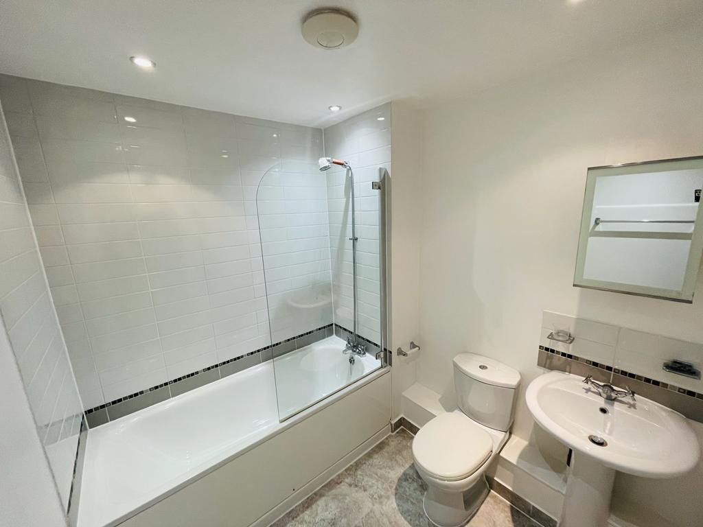 Photos of College Road, Kensal Rise NW10 60250312 PrimeLocation