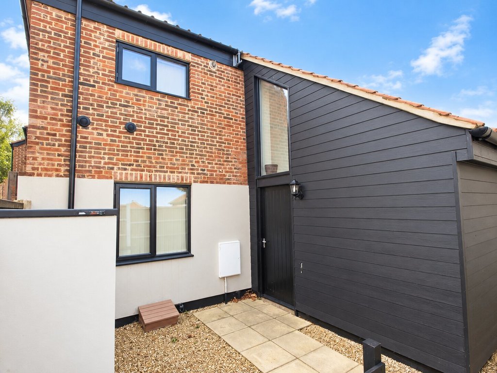 3, Little Bull Close, Norwich photo 5