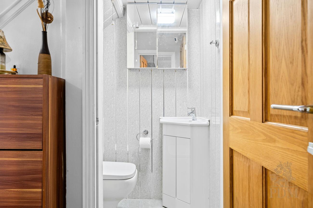 Photos of Ranelagh Grove, Wollaton, Nottingham NG8 65834214