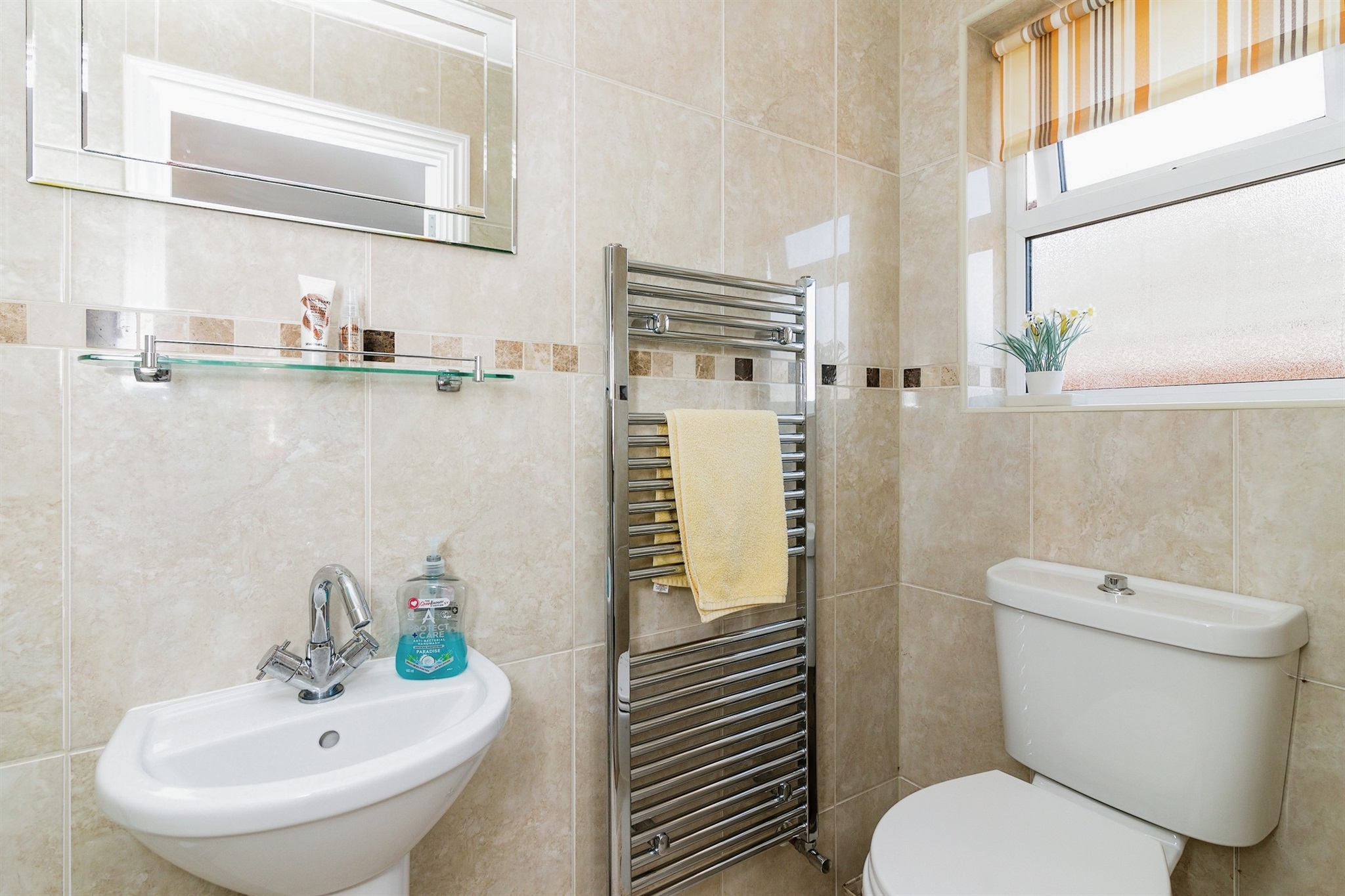 Photos of Breckland Way, Lowestoft NR32 65607215 PrimeLocation