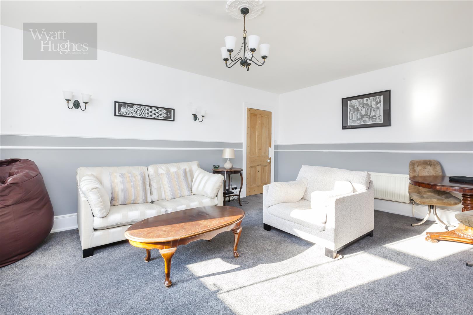 Photos of Pevensey Road, St. LeonardsOnSea TN38 52868935