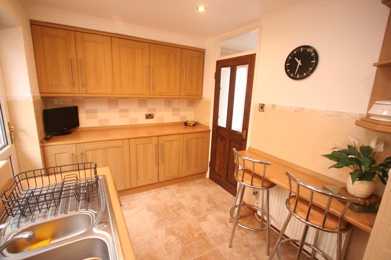 Photos of Stourbridge, Wollaston, Wolverley Avenue DY8 61704302