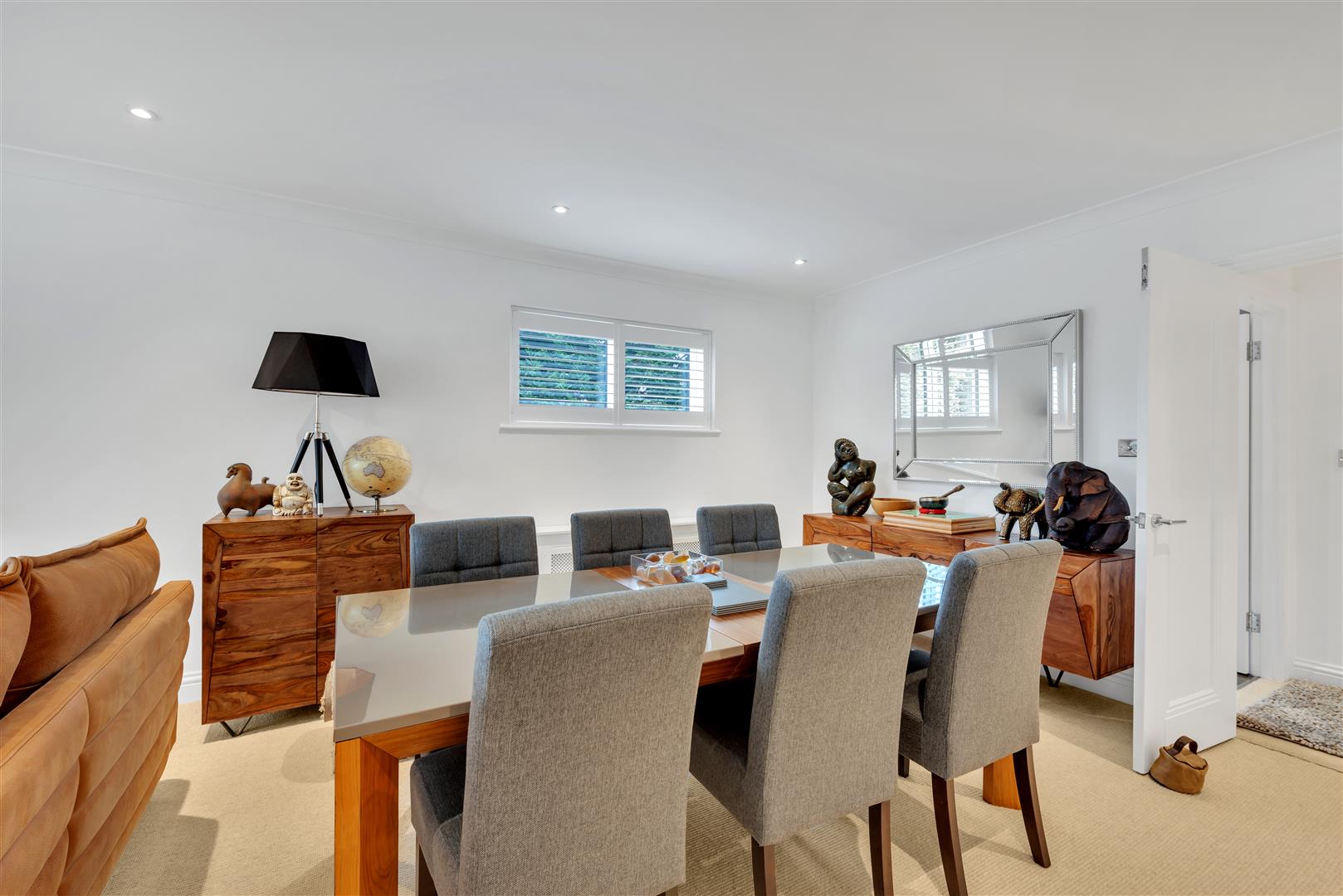 Photos of Blyth Road, Bromley BR1 66622148 PrimeLocation