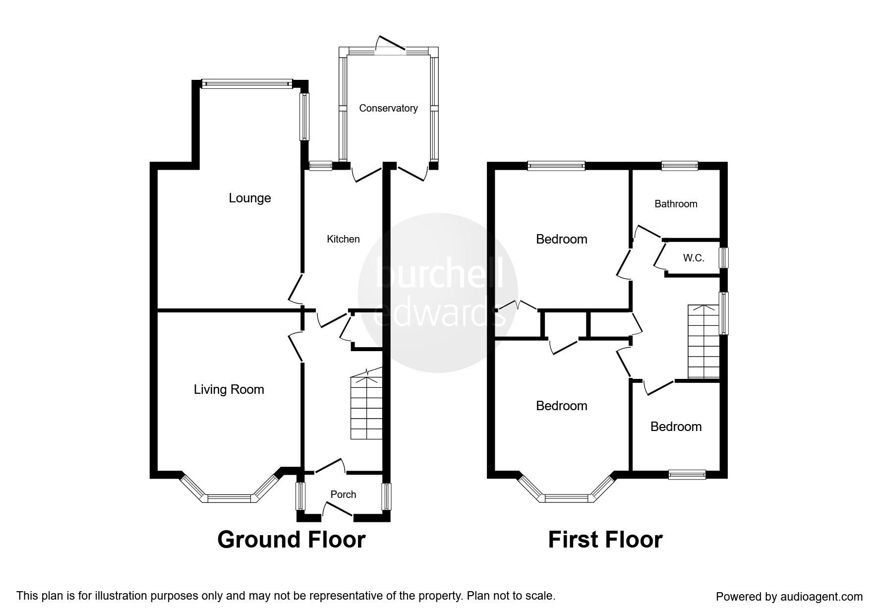 3 Bedrooms  to rent in Sheldonfield Road, Sheldon, Birmingham B26