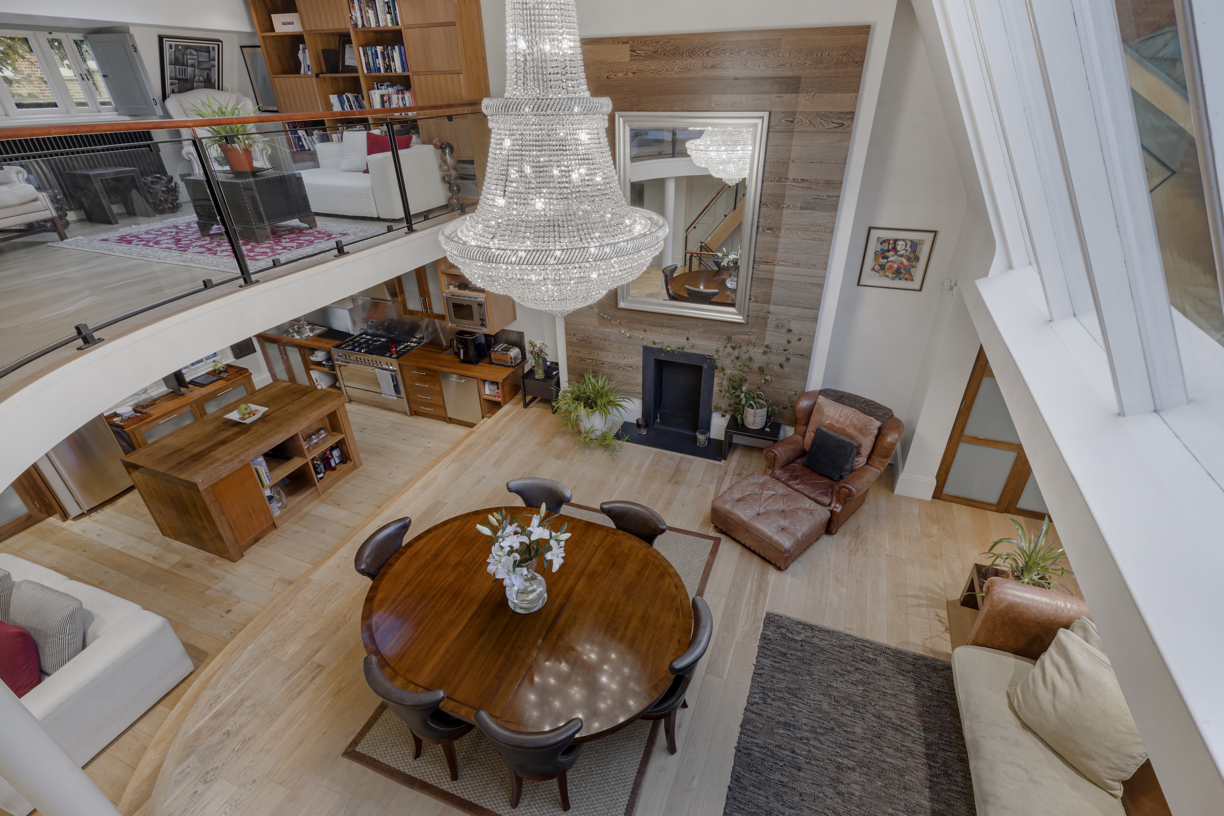 4 bedroom property for sale 0
