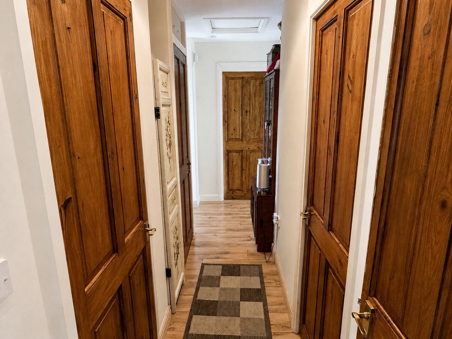 42, Middle Leaford, West Midlands floorplan