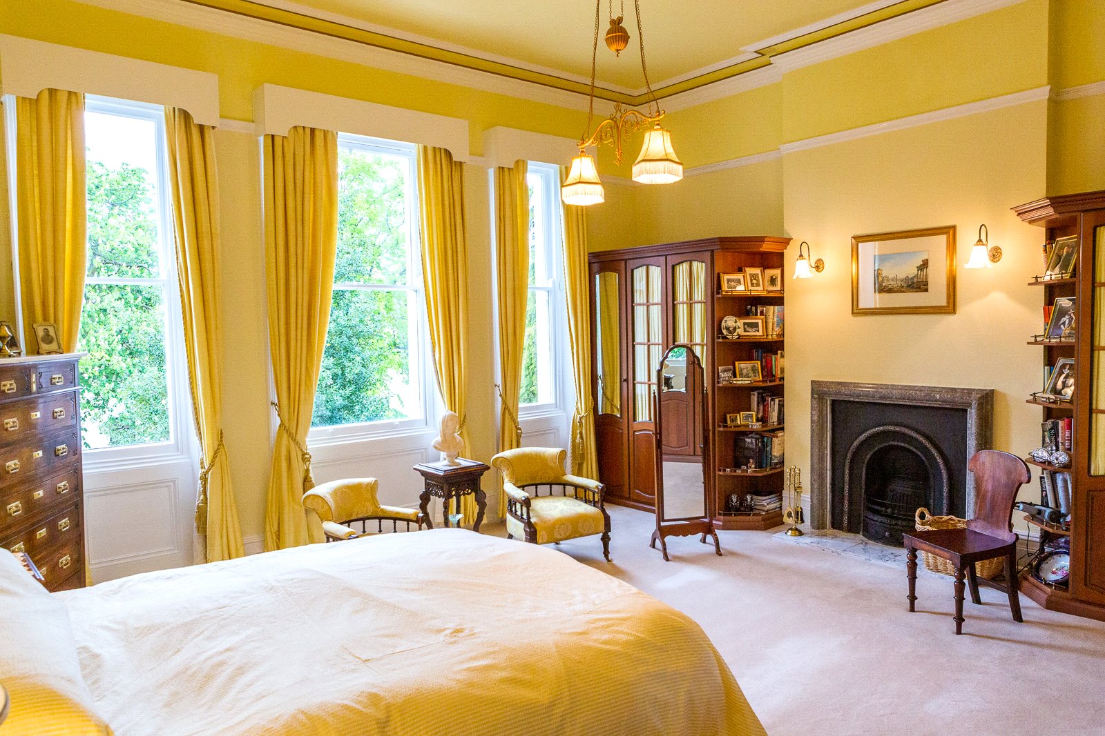 Photos of Kenilworth Road, Leamington Spa CV32 63888434 PrimeLocation