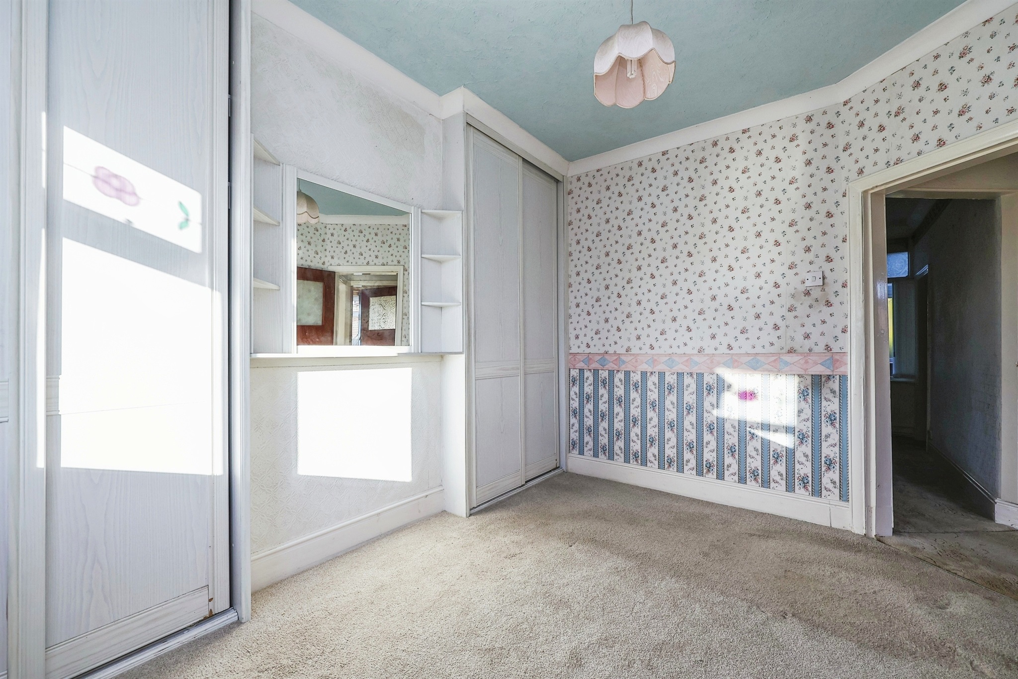 Photos of Thorpes Road, Heanor DE75 66292823 PrimeLocation