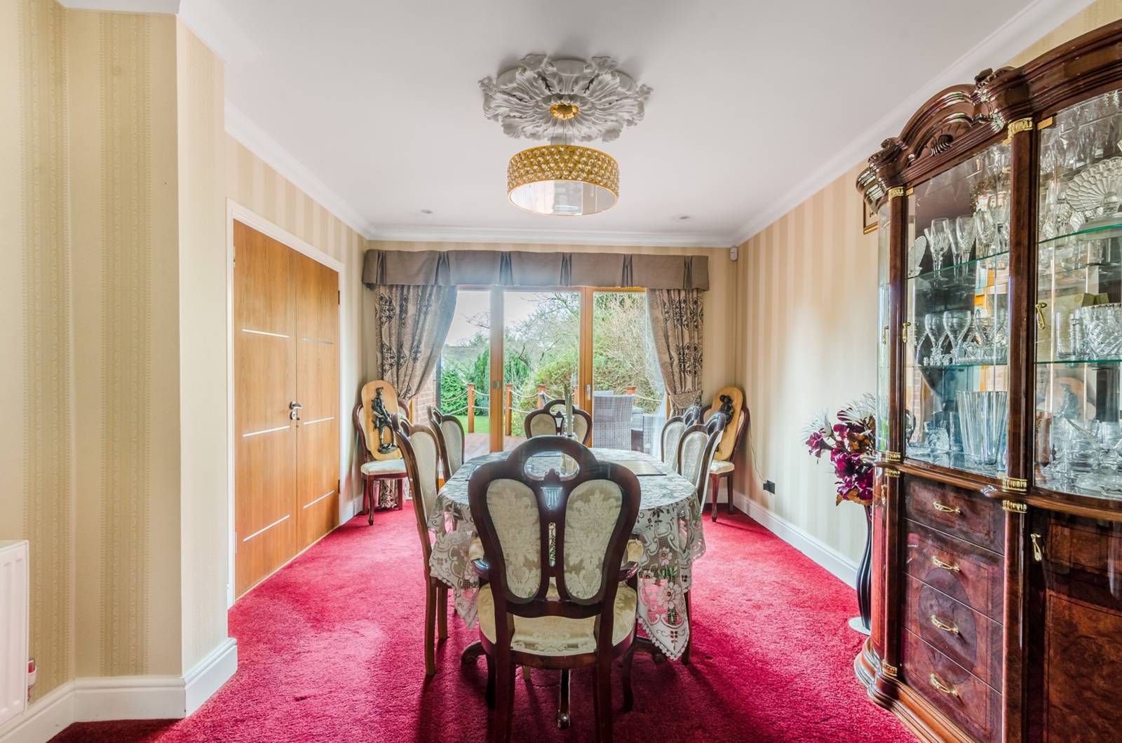 Photos of Castlemaine Avenue, South Croydon CR2 61775975 PrimeLocation