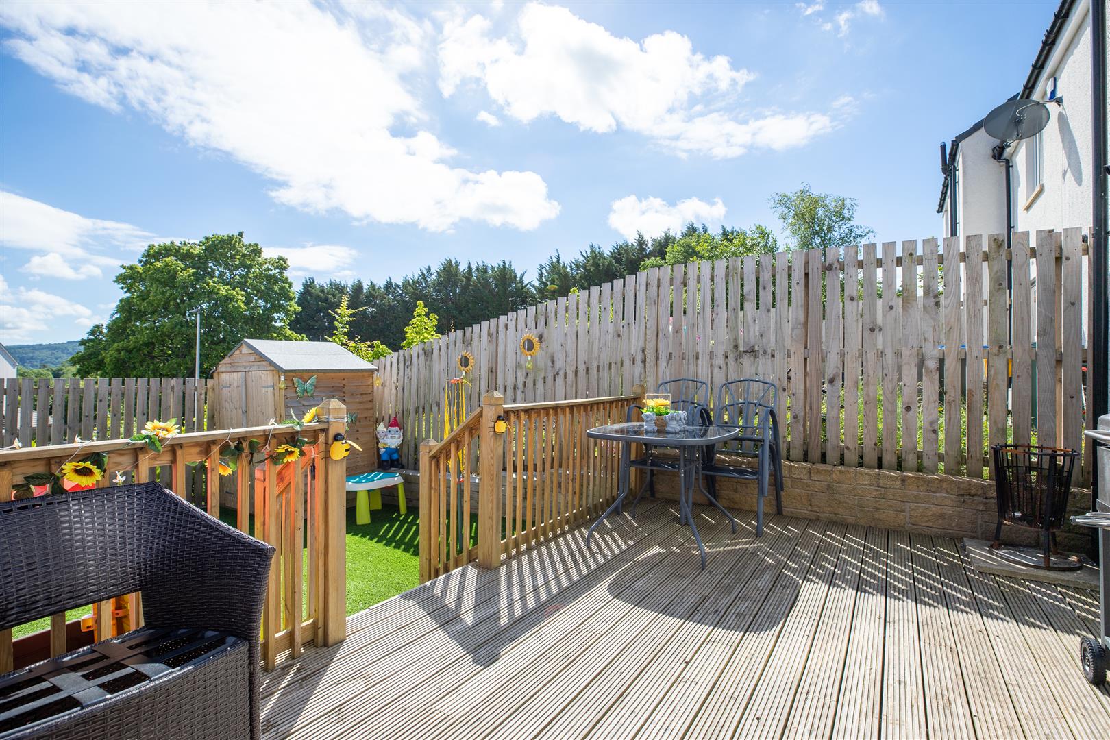 Photos of Bell Gardens, Perth PH2 61806160 PrimeLocation