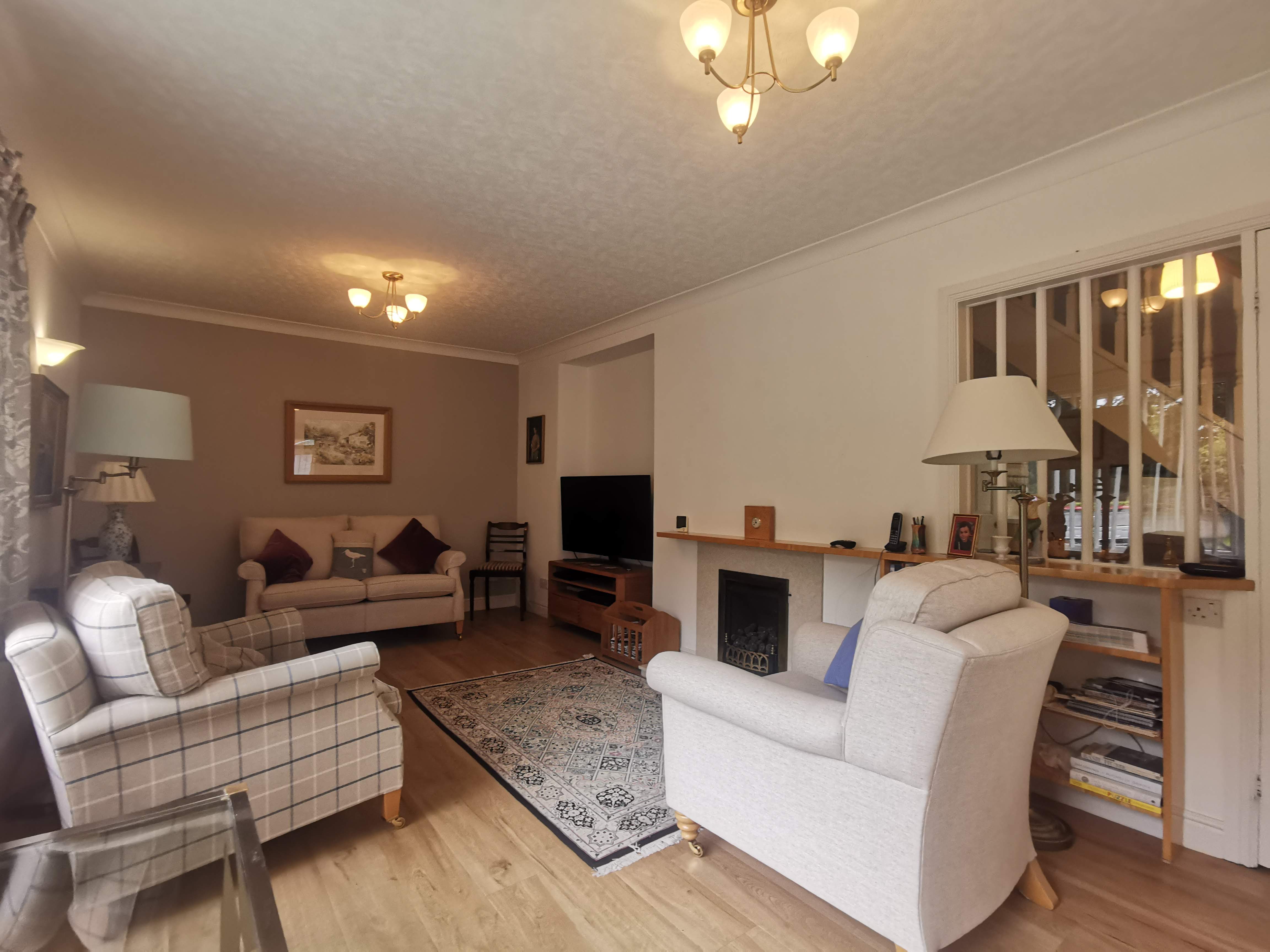 Photos of Worden Lane, Leyland PR25 65256888 PrimeLocation