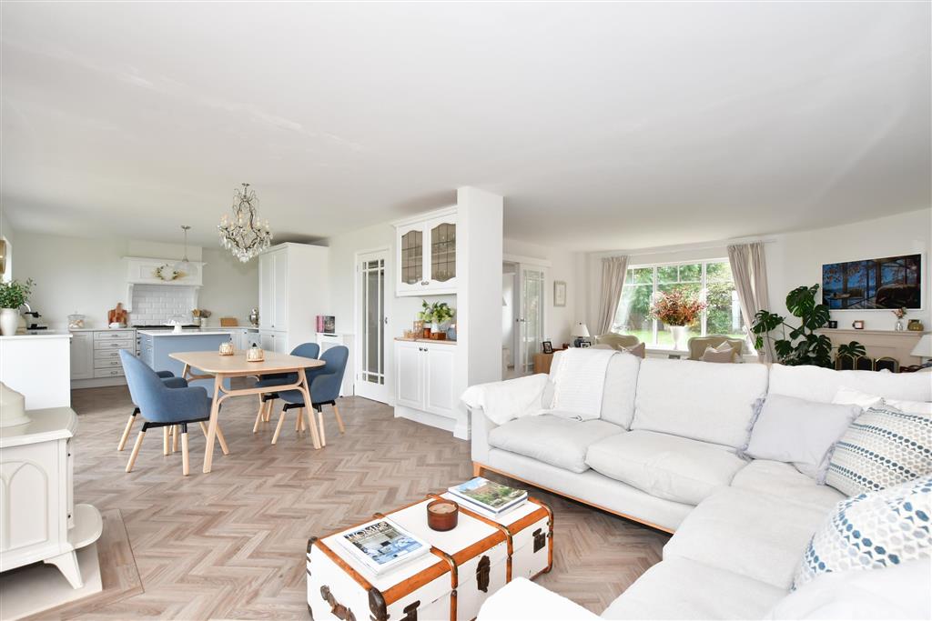 Photos of Epple Bay Avenue, Birchington, Kent CT7 62499716