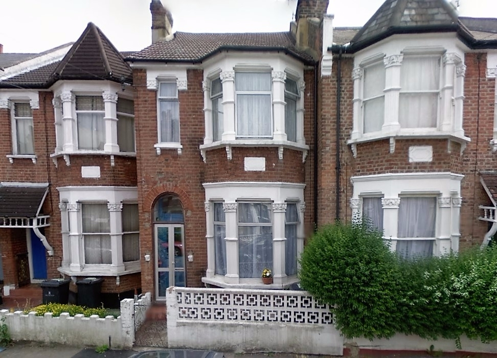 27, Harpenden Road, London photo 5