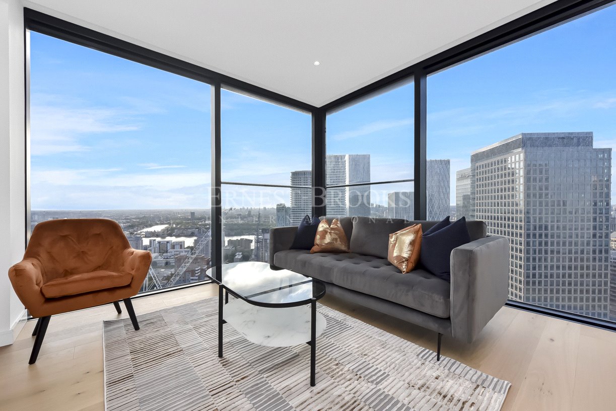 2 bedroom flat for sale 0