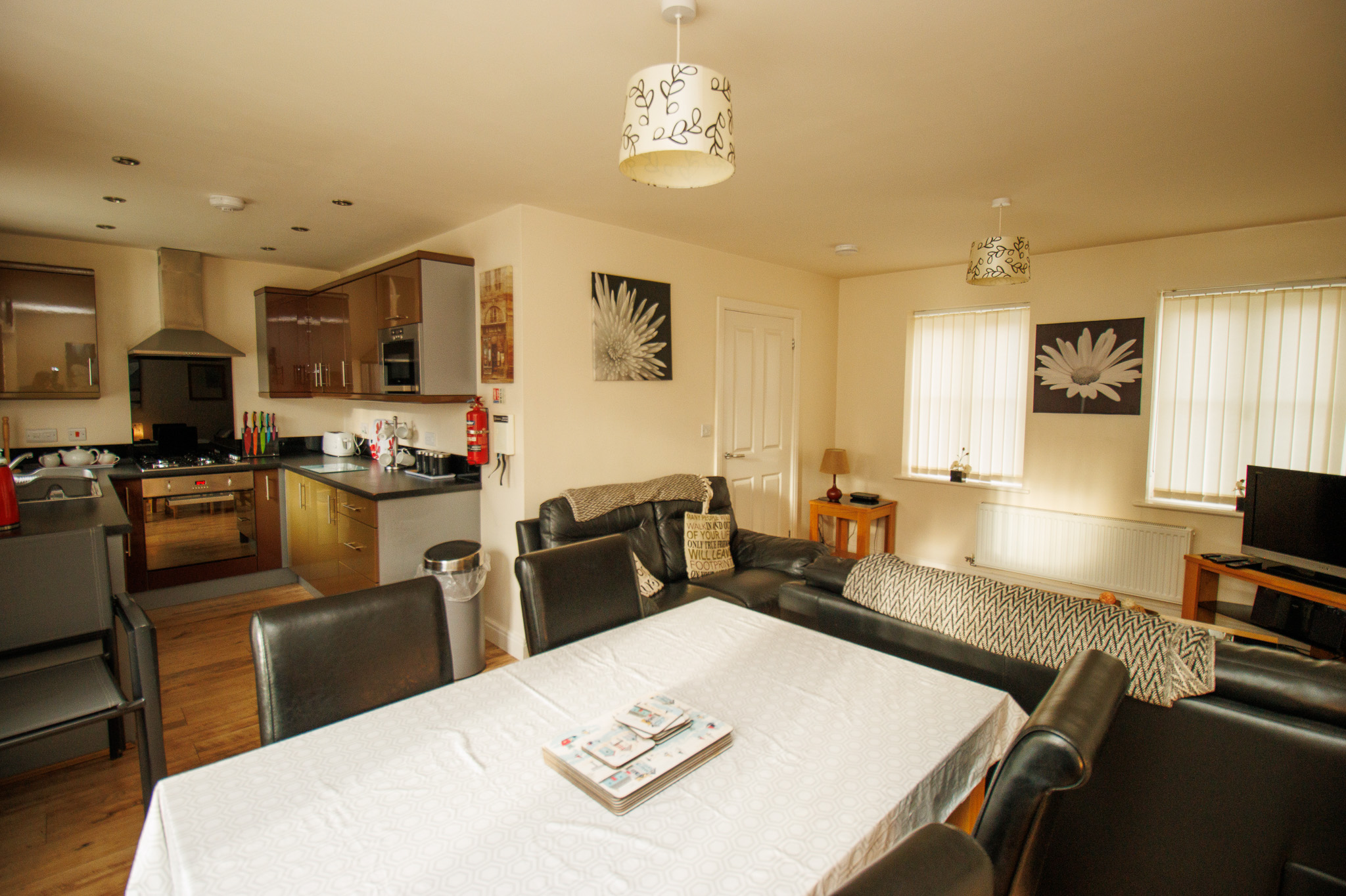 2, Seaford Avenue, The Bay, Filey photo 4