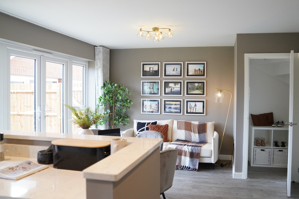 Property 3 of 10. Southwick Show Home - Strawberry Grange - Resized For Cms (15)