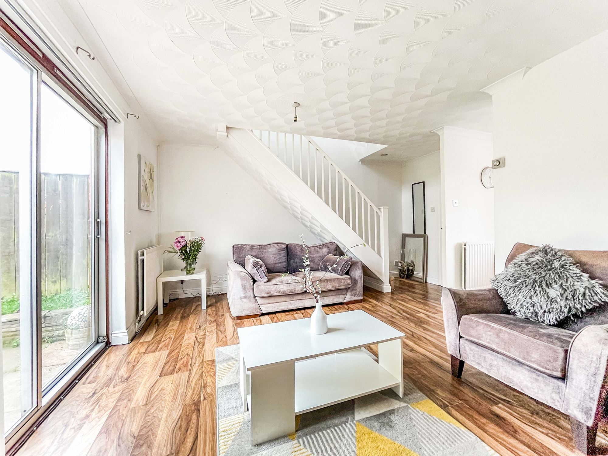 Photos of Brougham Court, Peterlee SR8 61129383 PrimeLocation