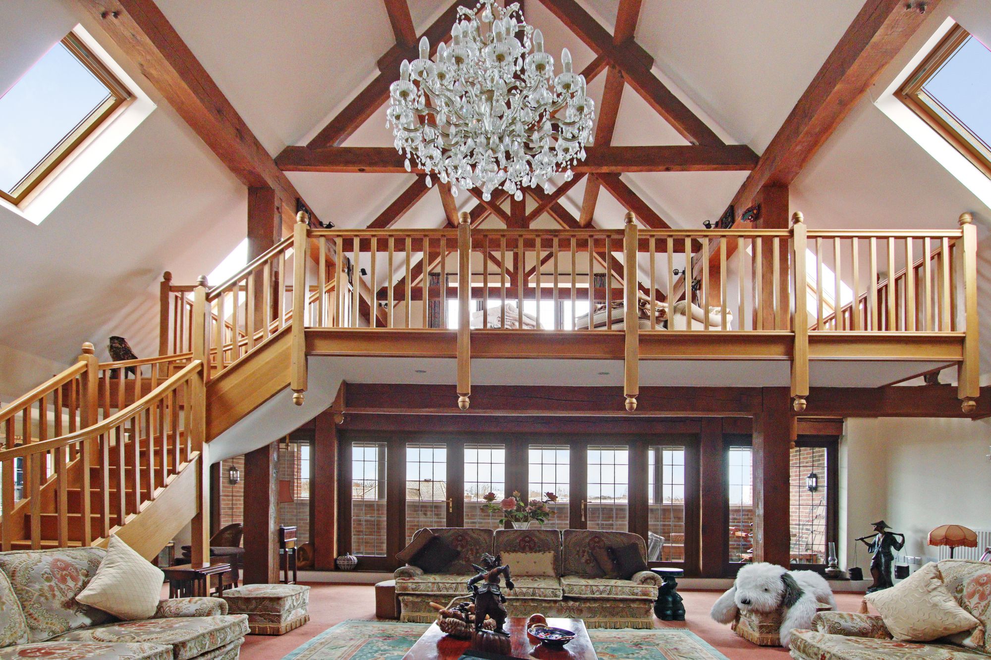 3 bedroom flat for sale 0