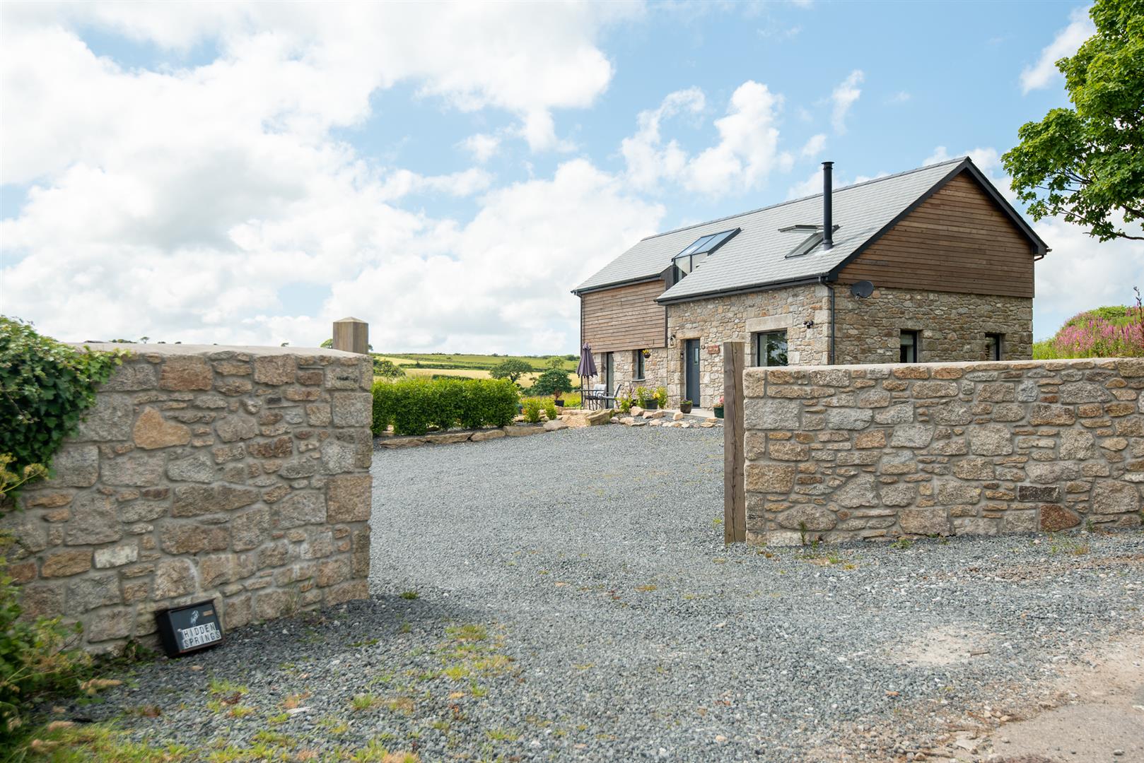 2 bedroom new flat for sale