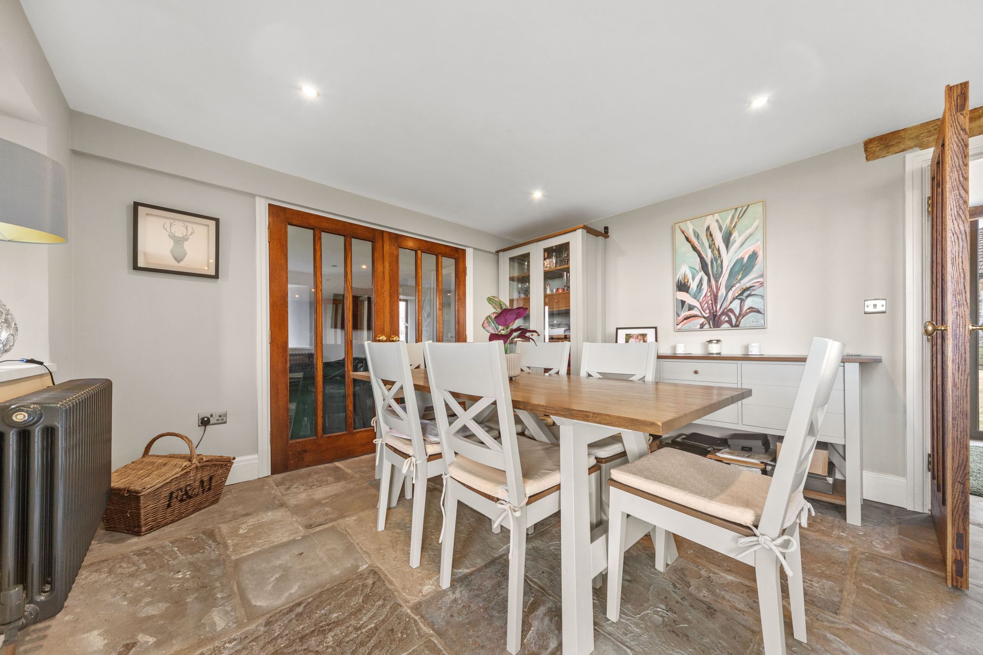 Photos of Walton Head Lane, Kirkby Overblow HG3 66649940 PrimeLocation