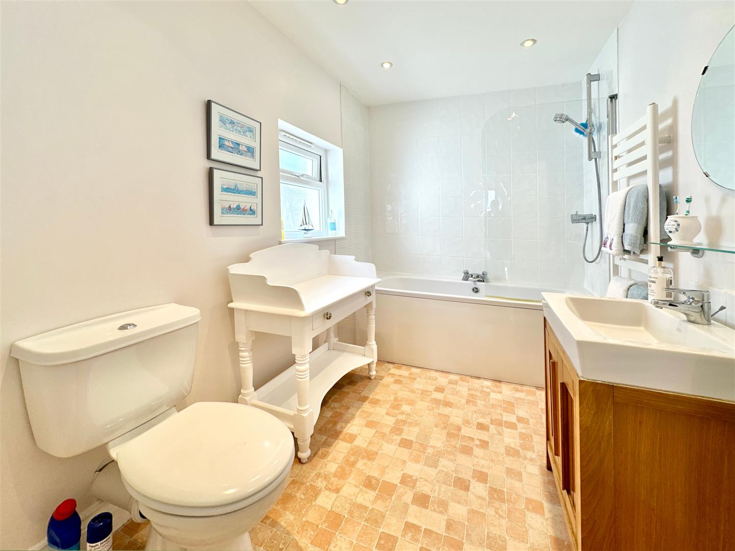 Photos of North View Road, Harbour Area, Brixham TQ5 67258240