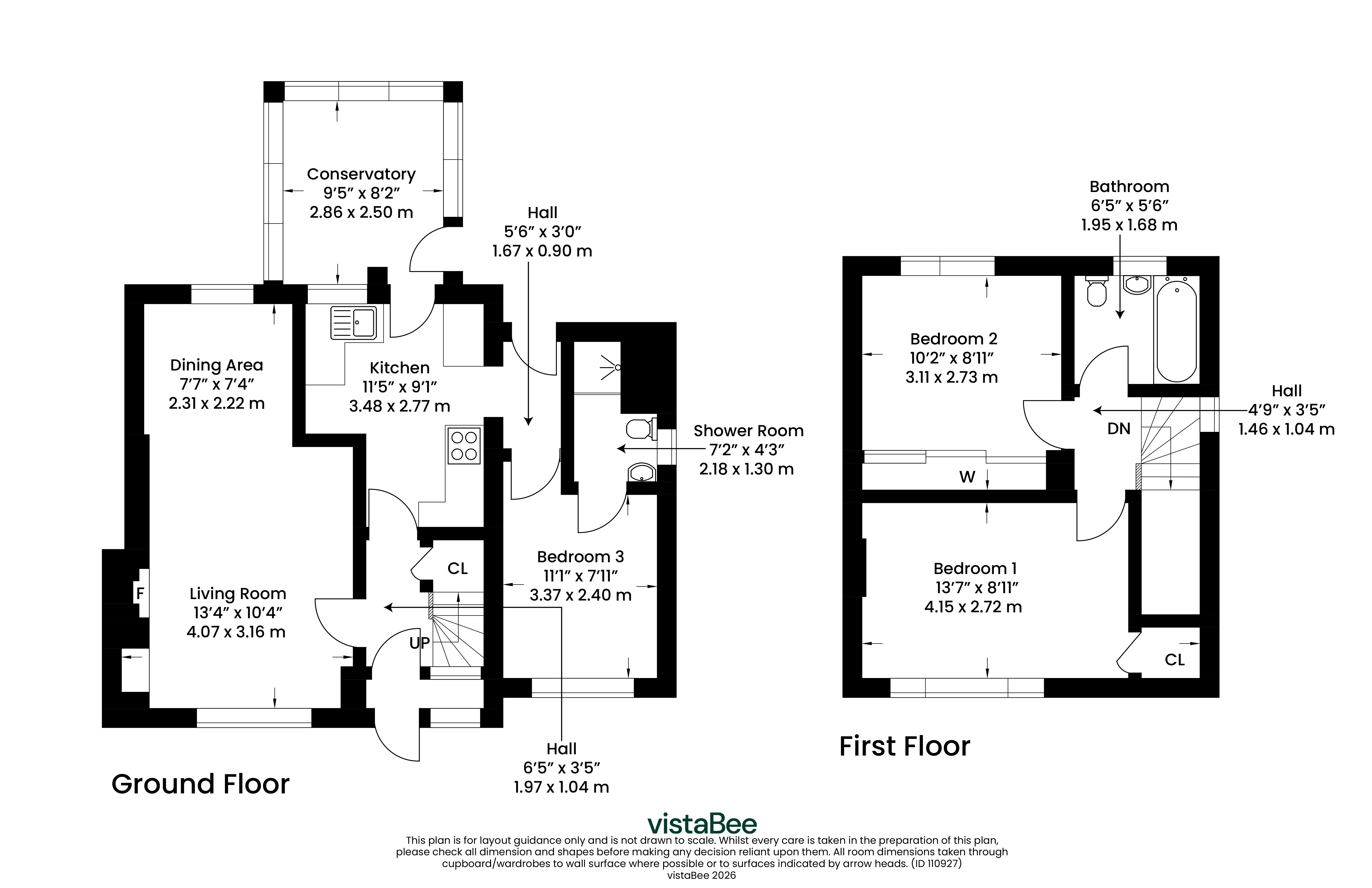 50, Atholl Crescent, Renfrewshire floorplan