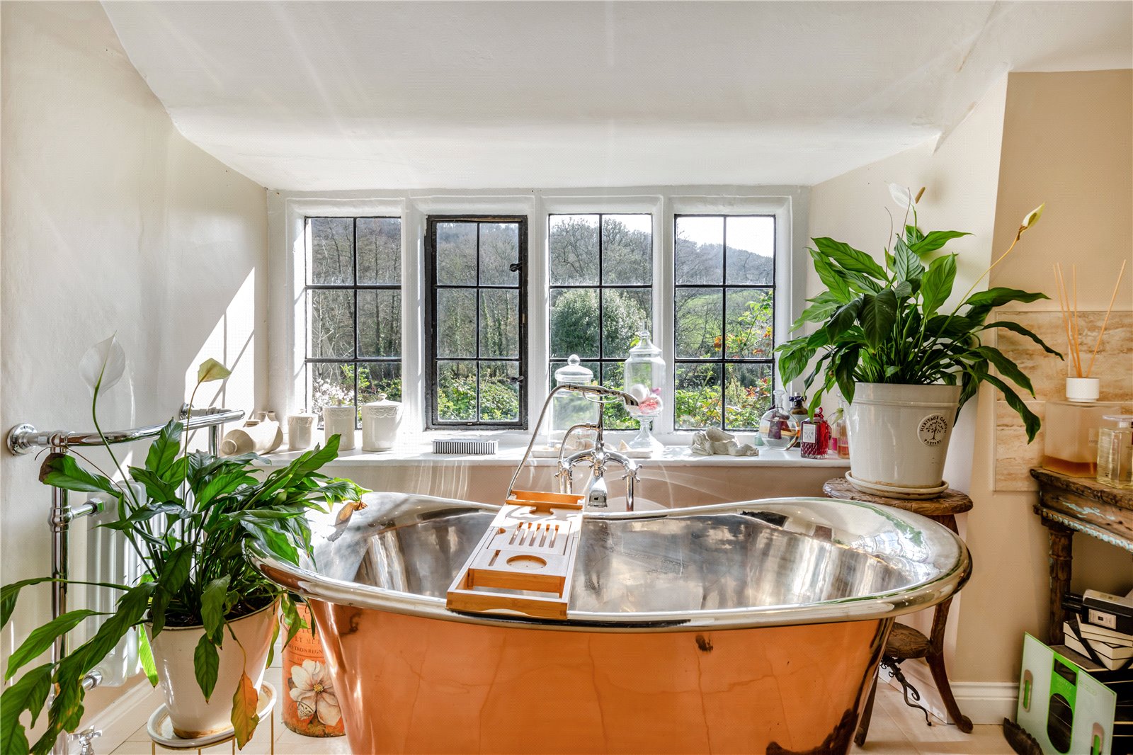 Photos of Sidmouth, Devon EX10 64893689 PrimeLocation