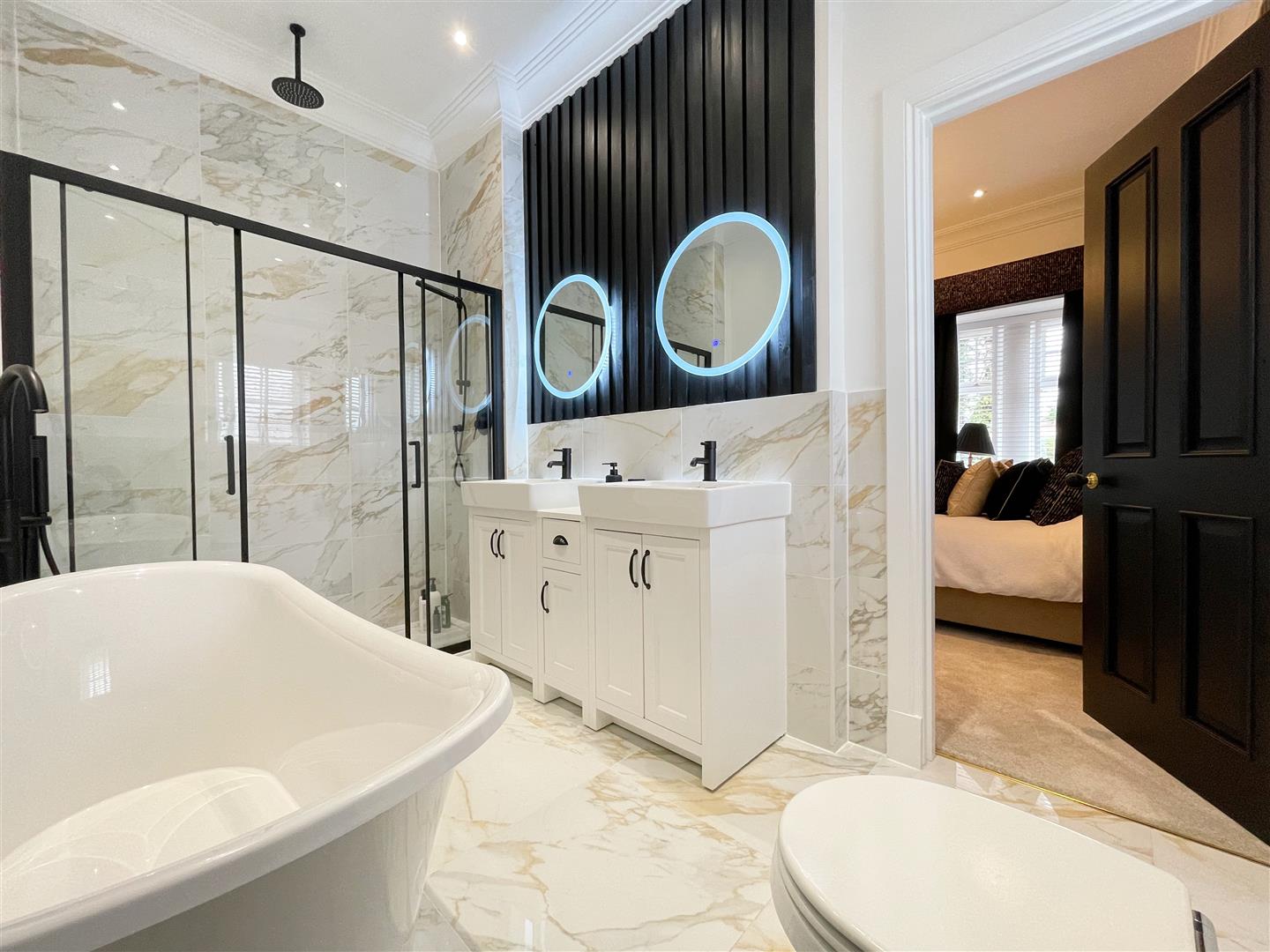 Photos of North Lodge, Cairnhill Road, Airdrie, Airdrie ML6 65261371