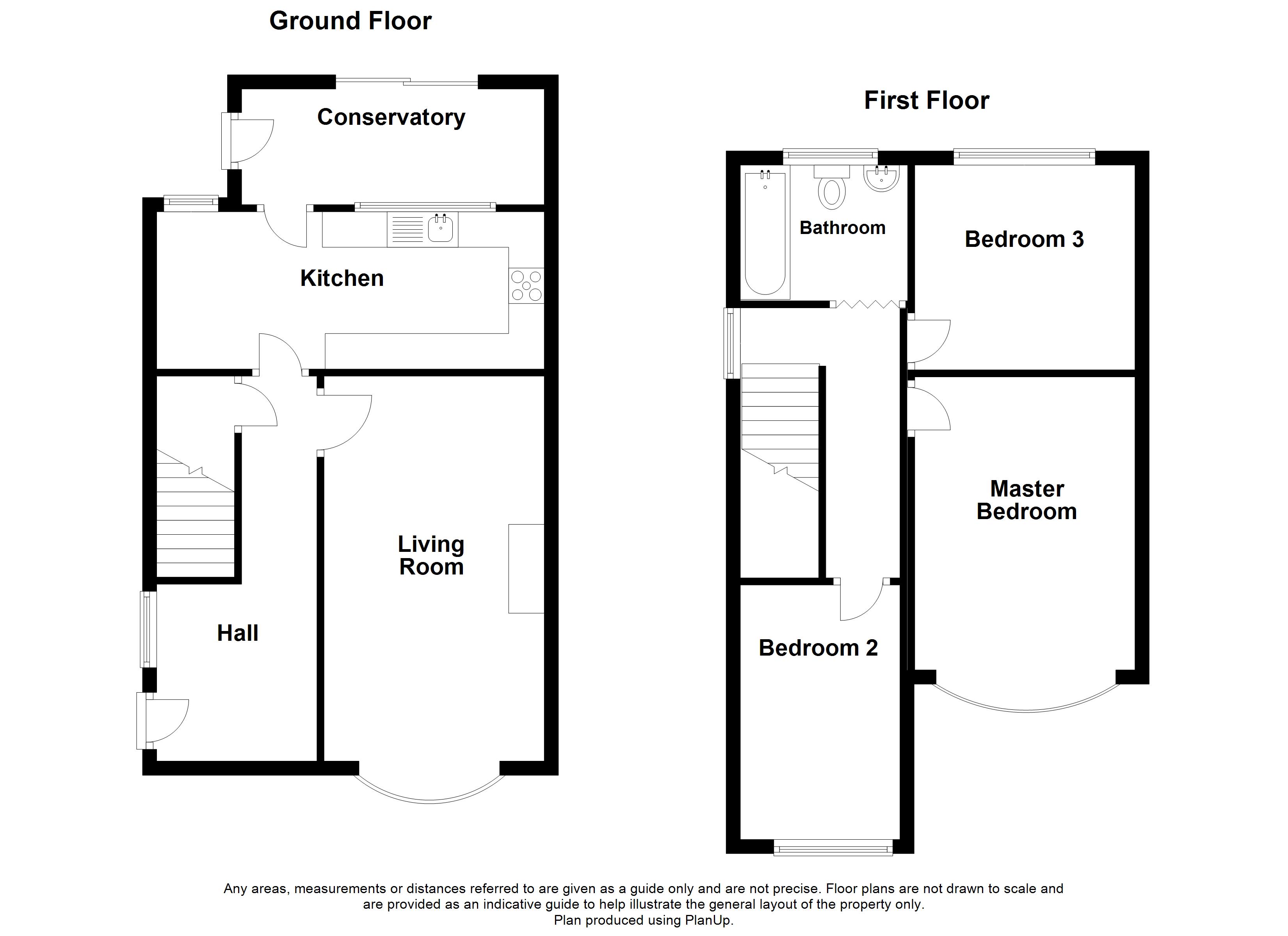 3 Bedrooms Semi-detached house for sale in Nursery Road, Dinnington, Sheffield S25