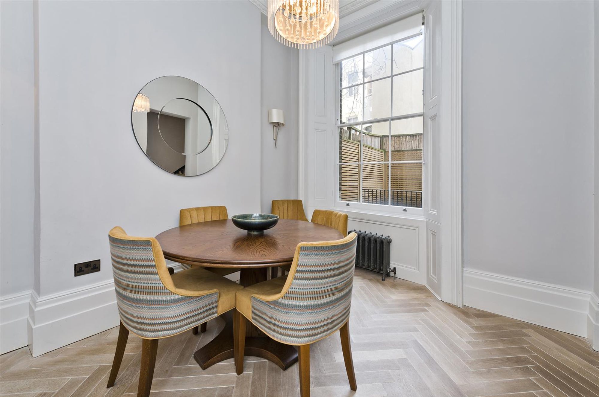 Photos of Kensington Gardens Square, Notting Hill W2 65892103