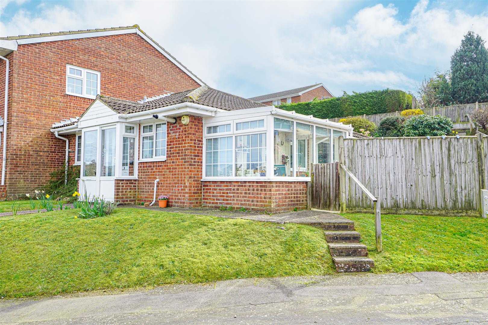 Photos of Forest Way, Hastings TN34 67006896 PrimeLocation