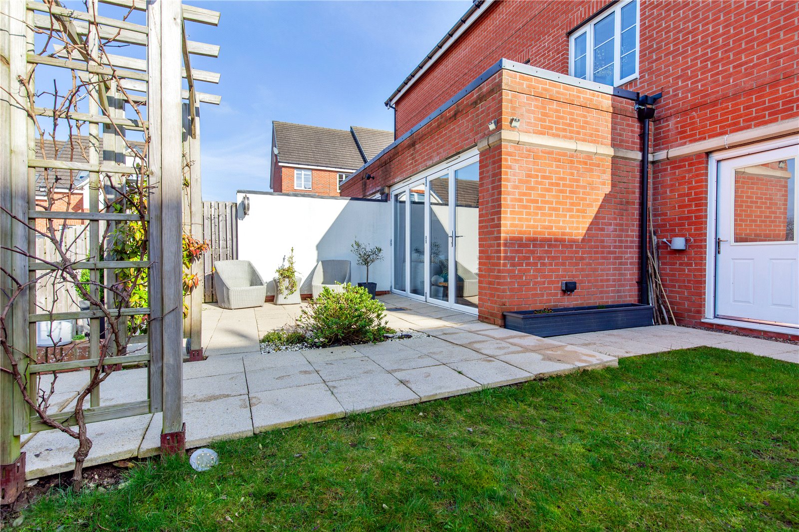 Photos of Bluebell Avenue, Garforth, Leeds LS25 66818890 PrimeLocation